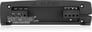 JL Audio A1200 Image 4
