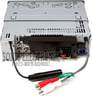 Pioneer DEH-P6800MP Image 5