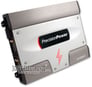 Precision Power PPI D1000/1 Image 1