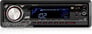JVC Arsenal KD-APD58 Factory R/B Image 2