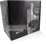 MB Quart PWH 302 Image 4