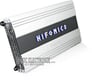 Hifonics TXi 6008 Image 1