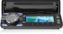 Eclipse CD7100 R/B Image 3