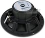 MB Quart PCE 216 R/B Image 5