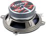 Kicker KS5.2 Image 5