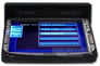 Kenwood DDX-7017 Image 3