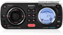 Sony CDX-HS70MW Image 2