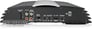 Panasonic CY-PA2003U Image 2