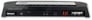 ** CRAZY DEAL!! ** MTX Audio TA8502 Thunder 8502 Image 3