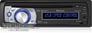 Pioneer Premier DEH-P400UB Image 2