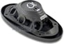 ** LAST PAIR LEFT!! ** Alphasonik PF41C Image 1