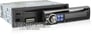 Alpine CDE-9874 Image 2