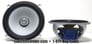  ** CLOSEOUT ** Rockford Fosgate FNQ3614 6-3/4" Fanatic Q Components Image 2