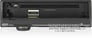 Alpine CDA-9884 Image 3