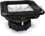 Kicker 06S10L52 Solo-Baric L5 Series Image 2