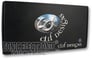 Clif Designs CD40.4LX Image 3