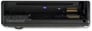 Sony CDX-GT705DX Image 3