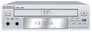 Initial CDS-160 DVD Player Image 1