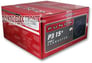 Rockford Fosgate Punch P315D2 Image 5