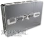 Rockford Fosgate Punch P450.4 R/B Image 4