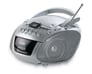 Coby CX-CD242 Image 1