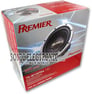 Pioneer Premier TS-W1207D4 R/B Image 4