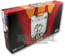 DUB Mag Audio DUB8001 by Audiobahn Image 4