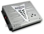 Kicker KX250.2 Image 3