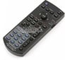 Kenwood eXcelon DNX8120 Open Box Image 4