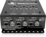 JL Audio CL-SSI Image 4