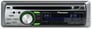 Pioneer DEH-P3800MP Image 2