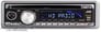 JVC KD-HDR1-RB Image 2