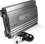 SPL FX1-4000D Image 1
