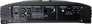 JL Audio e1800D R/B Image 2