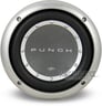 Rockford Fosgate Punch P28S4 Image 2