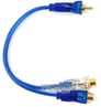 Hitron RCAY1M Image 1
