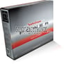 Rockford Fosgate Power T5001bd Image 4
