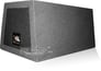 Boston Acoustics G212SD Open Box Image 3