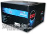 Kicker CVX154 (06CVX154) Image 4
