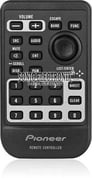 Pioneer Premier DEH-P600UB Image 4