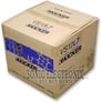 Kicker 06VS12L72 ( VS12L7 2 ohms ) R/B Image 4