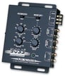 Boss REV-20X Electronic Crossover Image 1