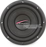 Audiobahn AMD50Q Image 2