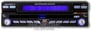 Audiovox PAV-1510DTV / AV1510D R/B Image 3