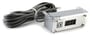 Alphasonik PMA640HCA Image 4