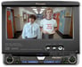 Pioneer AVH-P5700DVD Image 3
