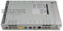 Alpine VehicleHub Pro VPA-B222 R/B Image 3