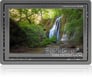 Alpine PKG-M780 Image 3
