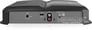 Pioneer GM-3300T Open Box Image 2