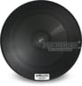 Polk Audio SR6500 Image 2